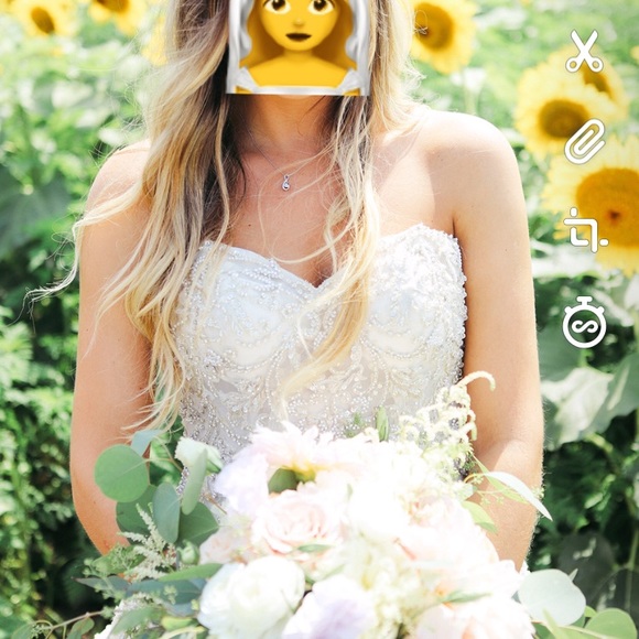 kenneth winston Dresses & Skirts - Kennth Winston spring 2018 dress